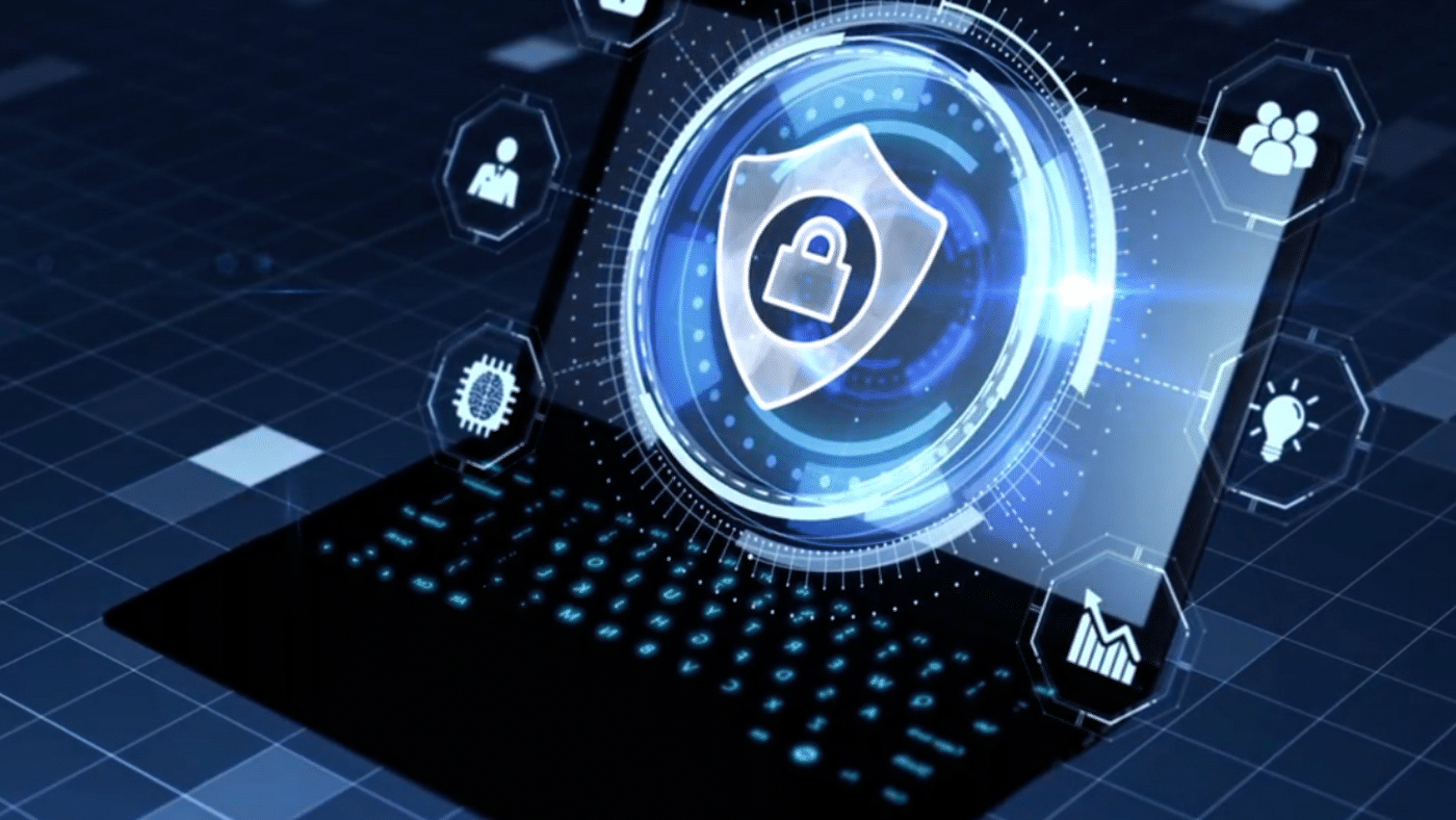 Endpoint Protection Technology Solutions